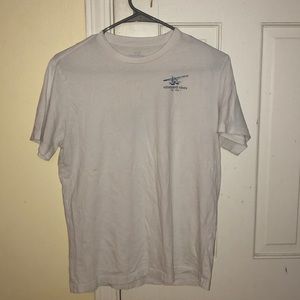 kids vineyard vines T-shirt